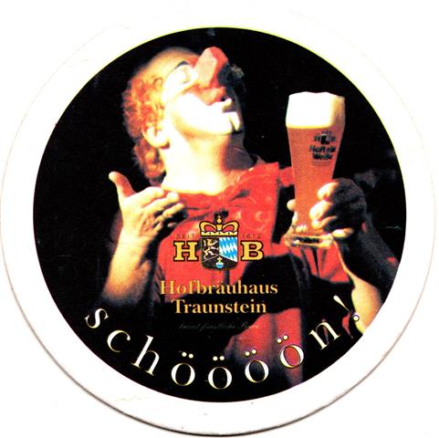 traunstein ts-by hb clown 1a (rund215-schn-logo gelb)